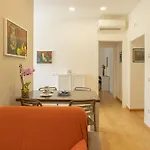 Pisacane Suite