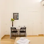 Pisacane Suite