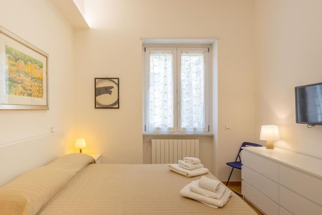 Pisacane